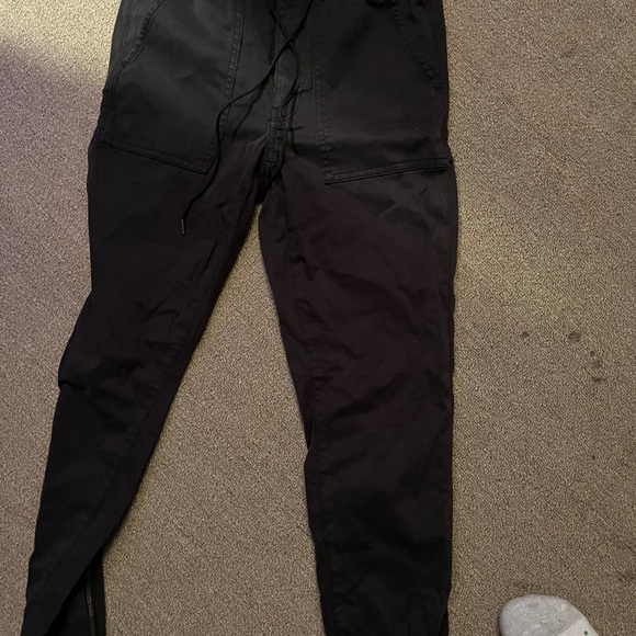 American Eagle Outfitters Pants - American Eagle joggers